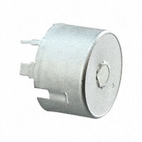 Ferroxcube CON-P36/22